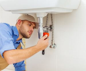 About Water Heater Repair LLC Baring, WA
